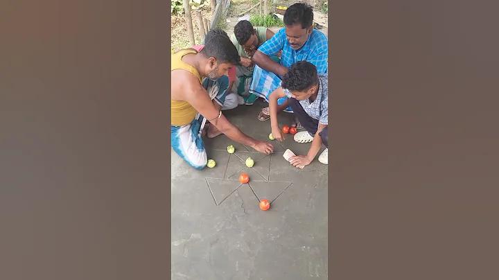 ফিল্ডার কি বাউন্ডারির ​​বাইরে দাঁড়াতে পারে