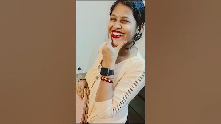 ০ এমএস এক্সেল লিড
