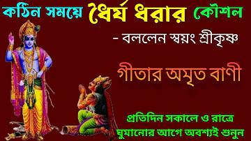 অ্যাডমিন অর্থ কি