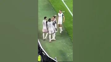 মোবাইল ফোন কে আবিষ্কার করেন