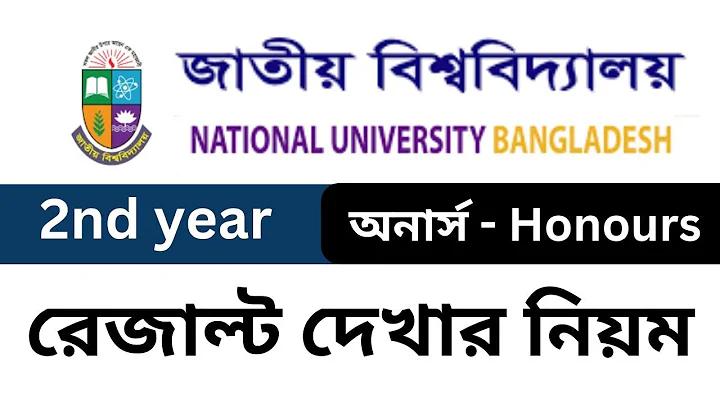 www.1688.com ক্রোমে