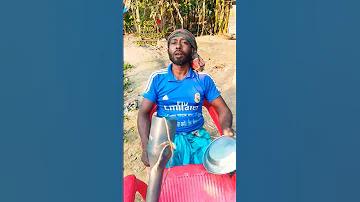 Shahpur Sporting Club    | শৈশবে ক্রিকেট খেলার কিছু