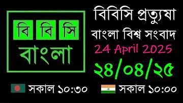 Dynamo-Lo বনাম Zenit স্কোর & ভবিষ্যদ্বাণী | সোফাস্কোর