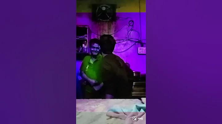 Spin casino বাংলাদেশ অনলাইন ক্যাসিনো পর্যালোচনা - RajaBaji