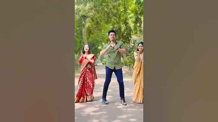 (ক্রিকেট)