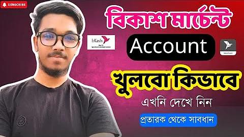 baji999.com