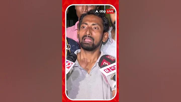 খুলনা টাইগার্স বনাম ফরচুন বরিশাল - এর লাইভ স্ট্রিম কোথায় দেখতে পাওয়া যাবে