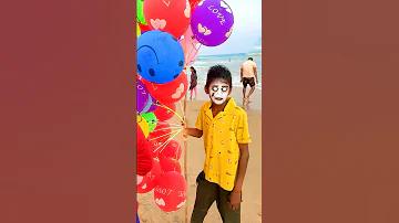 স্পেন জাতীয় ফুটবল দল বনাম ইতালি জাতীয় ফুটবল দল - এর লাইভ স্ট্রিম কোথায় দেখতে পাওয়া যাবে