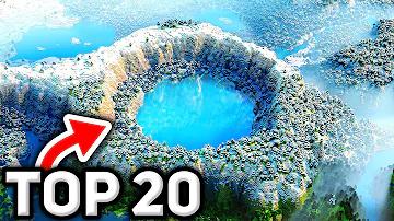 2024 সালে অস্ট্রেলিয়ায় কতজন বাস্কেটবল খেলবে