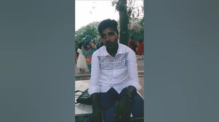 আল হিলাল লাইভ খেলা