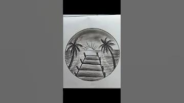 গান আমার জীবন রে ভাই গানই আমার প্রাণ