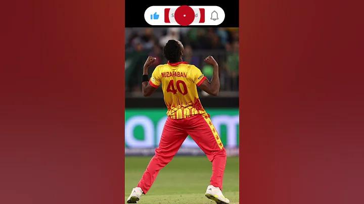 বিশ্বের সেরা ক্রিকেটার কে
