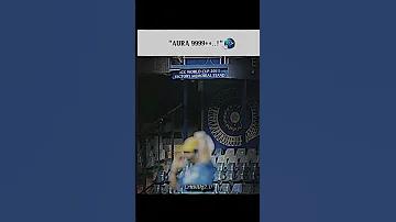 পাসওয়ার্ড শেয়ার করা উচিত নয় কেন