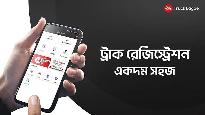 pg স্লট বেটফ্লিক বিটফ্লিক pg ক্রেডিট ফ্রি ৫০