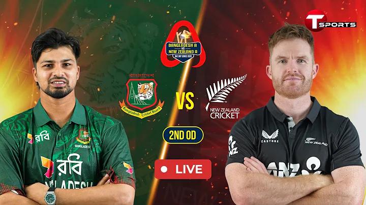 একেক ওয়েবসাইটের জন্য আলাদা পাসওয়ার্ড ব্যবহার করা ভালো কেন