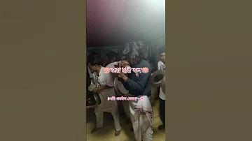 বাংলাদেশের লটারি ফলাফল ১৬ আগস্ট ২৫৬৫