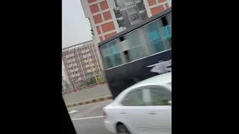 অনুচ্ছেদ বৈষম্যবিরোধী ছাত্র আন্দোলন
