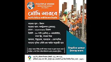 লিভারপুল ফুটবল ক্লাব খেলোয়াড়