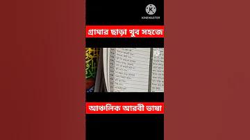 ক্রিকেট উন্নয়নে বিপিএল কাজে লাগুক