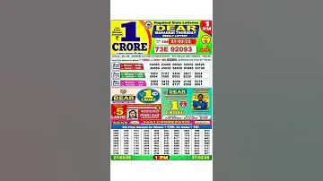 এক্সও ডাইরেক্ট ওয়েব এজেন্ট ছাড়া ২০২২