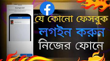 ঐতিহাসিক পর্যটন কেন্দ্র