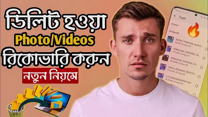 1xBet জুয়া খেলা: পোর্টাল 1x বাজি আপনাকে সাহায্য করবে ওয়েবে