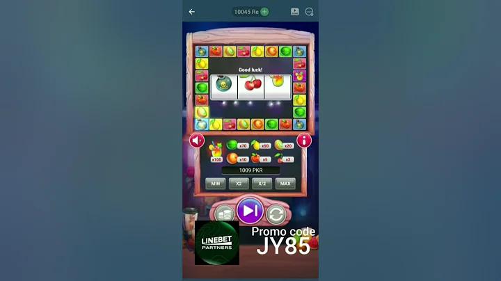 BABU88 MALAYSIA | হেডলাইন ত্রিপুরা লাইভ