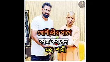 কিভাবে গুগল বিজনেস একাউন্টে ইমেইল যোগ করব
