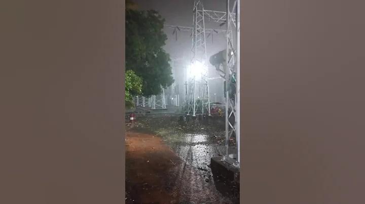 বিকাশ অ্যাপ থেকে বিদ্যুৎ বিল দেওয়ার নিয়ম