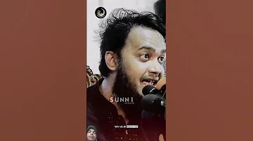 ইয়াসিন টিভি ট২৪ লাইভ