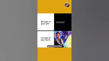 এডাম স্মিথের বিখ্যাত গ্রন্থের নাম