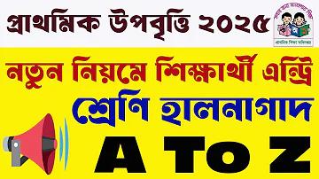 tenda লগইন 192.168 1.1