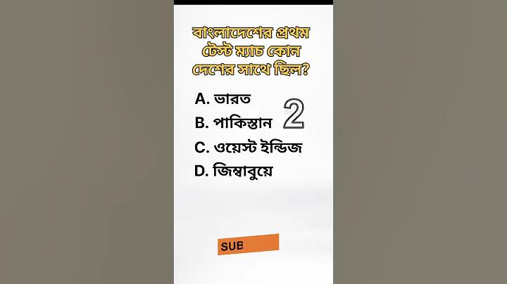 http কী