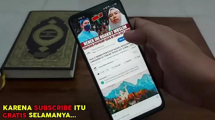 স্লট 569 অটো, 10 স্তরের বাস্কেটবল