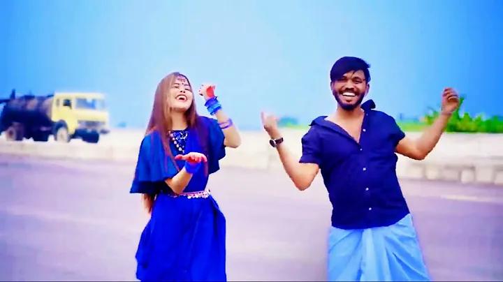 JeetBuzz বাংলাদেশে বোনাস এবং প্রচারকে স্বাগতম