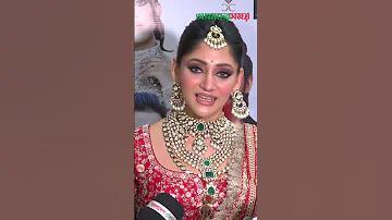 superrich কোচরচ