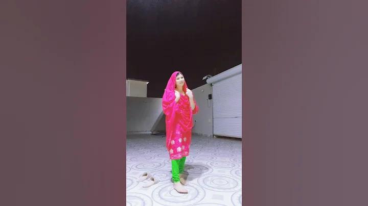 ঢাকার দর্শনীয় স্থানসমূহ