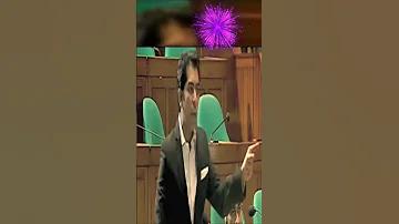 বিনামূল্যে পণ্য বিতরণ এর জাবেদা