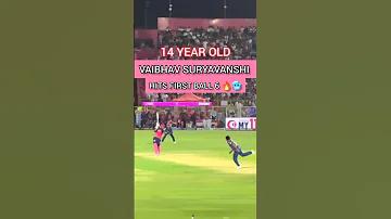 video game কি
