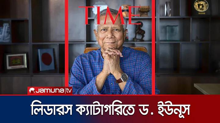 ওয়েব স্লট ওয়ালেট লোড করুন