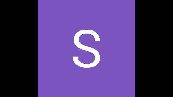 bangladesh server vpn