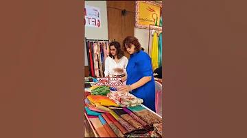 ব্যাংককের বিনোদন পার্ক
