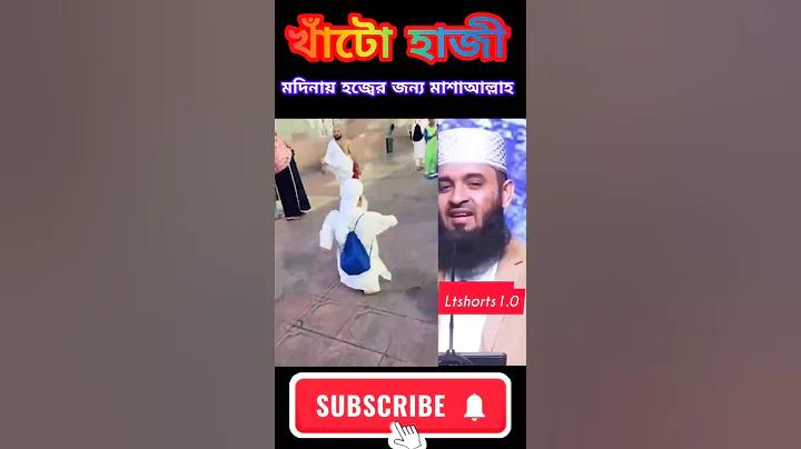 উইকেটে কয়টি বল থাকে