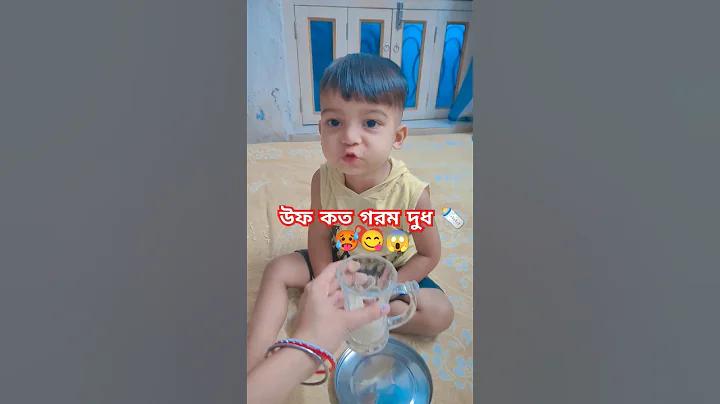 pg স্লট নতুন ইউজার ব্রেকিং ইজ