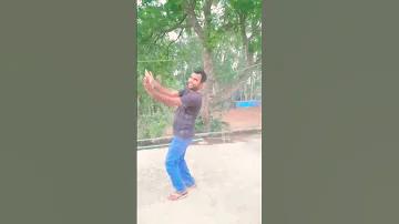 রকেট 10