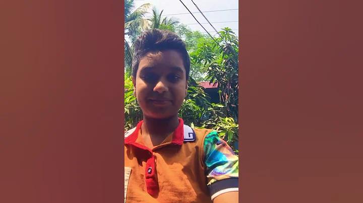 বছর 63 এর লটারির ফলাফল পেছনে
