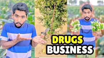 চট্টগ্রাম লাইভ