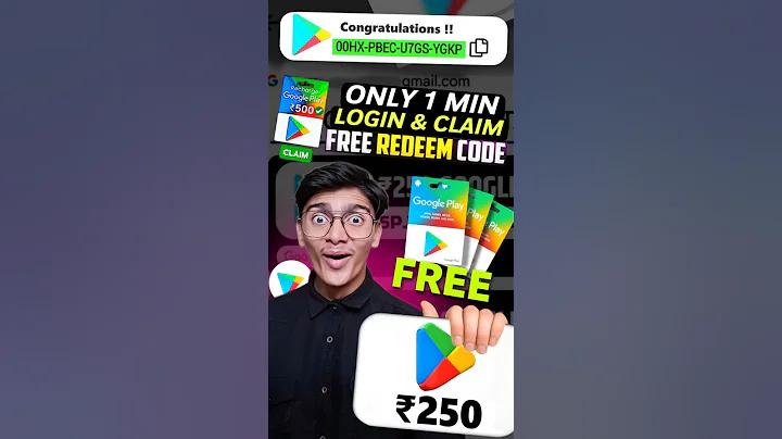 ব ফুটবল টেবিল