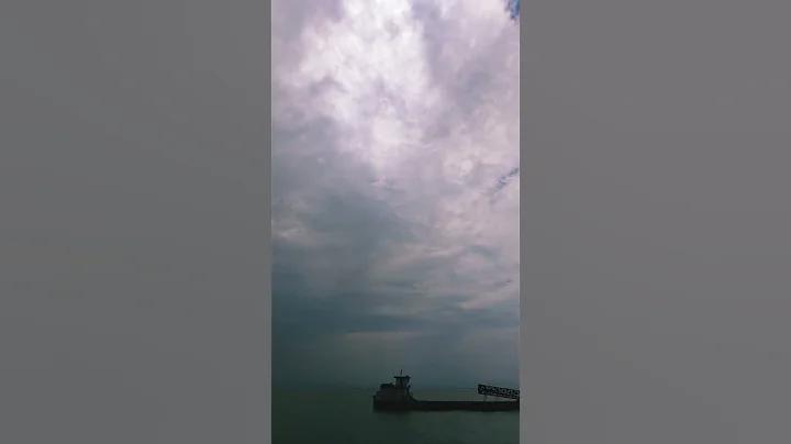 নিক্কেই 225 গ্রুপ