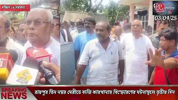 কর্মশিল্পের লটারি 00 99